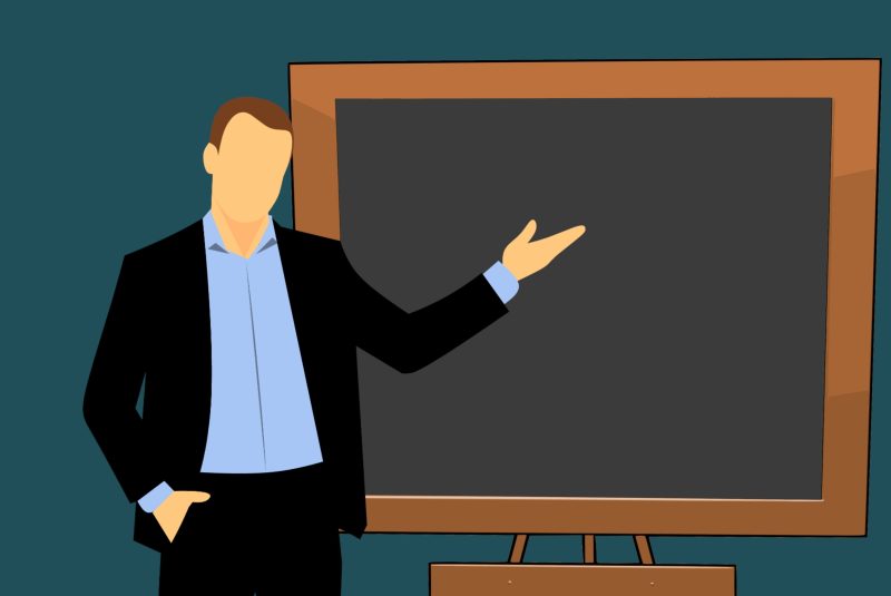 Perlindungan Pendidik dan Tenaga Kependidikan dalam Pelaksanaan Tugas, File-nya Bisa Diunduh!