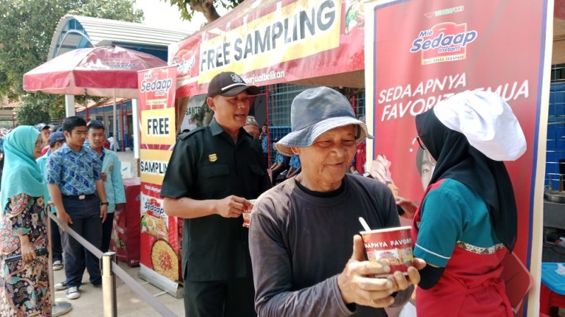 Tanggal 13 November Hari Kebaikan Sedunia, Pentingkah?