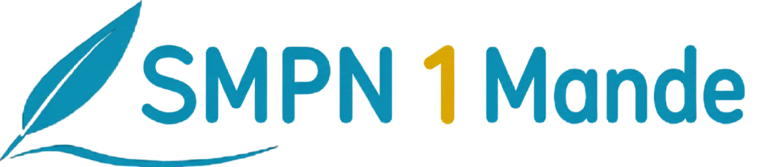 SMPN 1 MANDE CIANJUR