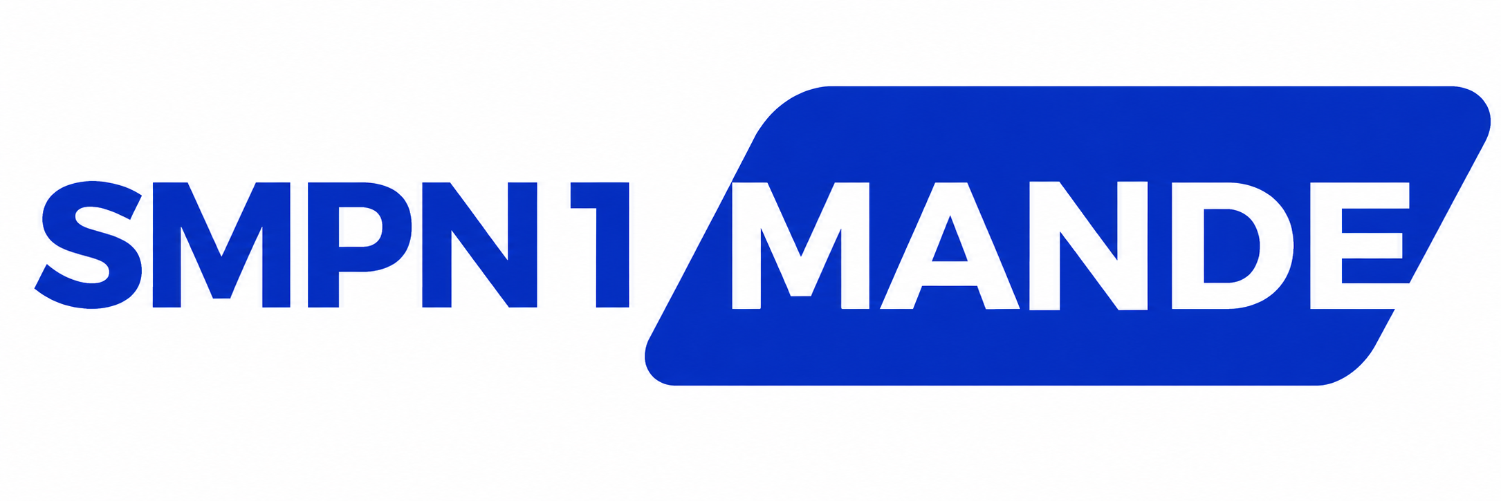 SMPN 1 MANDE
